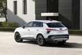 Audi Q3 e-hybrid Advanced S tronic 200kW Blanco - thumbnail 4