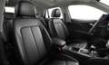 Audi Q2 40 TFSI quattro S tronic S line Blau - thumbnail 4