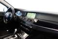 BMW 520 d F10 Blau - thumbnail 6