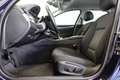 BMW 520 d F10 Blau - thumbnail 9