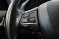 BMW 520 d F10 Blau - thumbnail 15