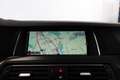 BMW 520 d F10 Blau - thumbnail 18