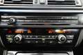 BMW 520 d F10 Blau - thumbnail 17