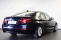 BMW 520 d F10 Blau - thumbnail 3