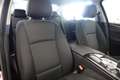 BMW 520 d F10 Blau - thumbnail 7