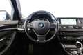 BMW 520 d F10 Blau - thumbnail 14