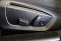 BMW 520 d F10 Blau - thumbnail 10