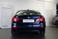 BMW 520 d F10 Blau - thumbnail 4
