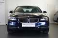 BMW 520 d F10 Blau - thumbnail 2