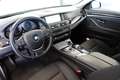 BMW 520 d F10 Blau - thumbnail 8
