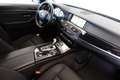 BMW 520 d F10 Blau - thumbnail 5