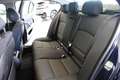 BMW 520 d F10 Blau - thumbnail 12