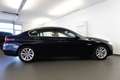 BMW 520 d F10 Blau - thumbnail 23