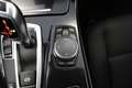 BMW 520 d F10 Blau - thumbnail 20