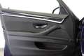 BMW 520 d F10 Blau - thumbnail 11