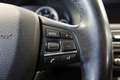 BMW 520 d F10 Blau - thumbnail 16