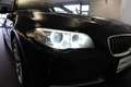BMW 520 d F10 Blau - thumbnail 22