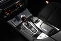 BMW 520 d F10 Blau - thumbnail 19