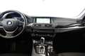 BMW 520 d F10 Blau - thumbnail 13