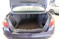 BMW 520 d F10 Blau - thumbnail 21