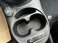 Fiat 500 C 1.0 GSE Hybrid Dolcevita Rot - thumbnail 16
