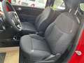 Fiat 500 C 1.0 GSE Hybrid Dolcevita Rot - thumbnail 12