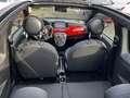 Fiat 500 C 1.0 GSE Hybrid Dolcevita Rot - thumbnail 21