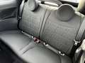 Fiat 500 C 1.0 GSE Hybrid Dolcevita Rot - thumbnail 13