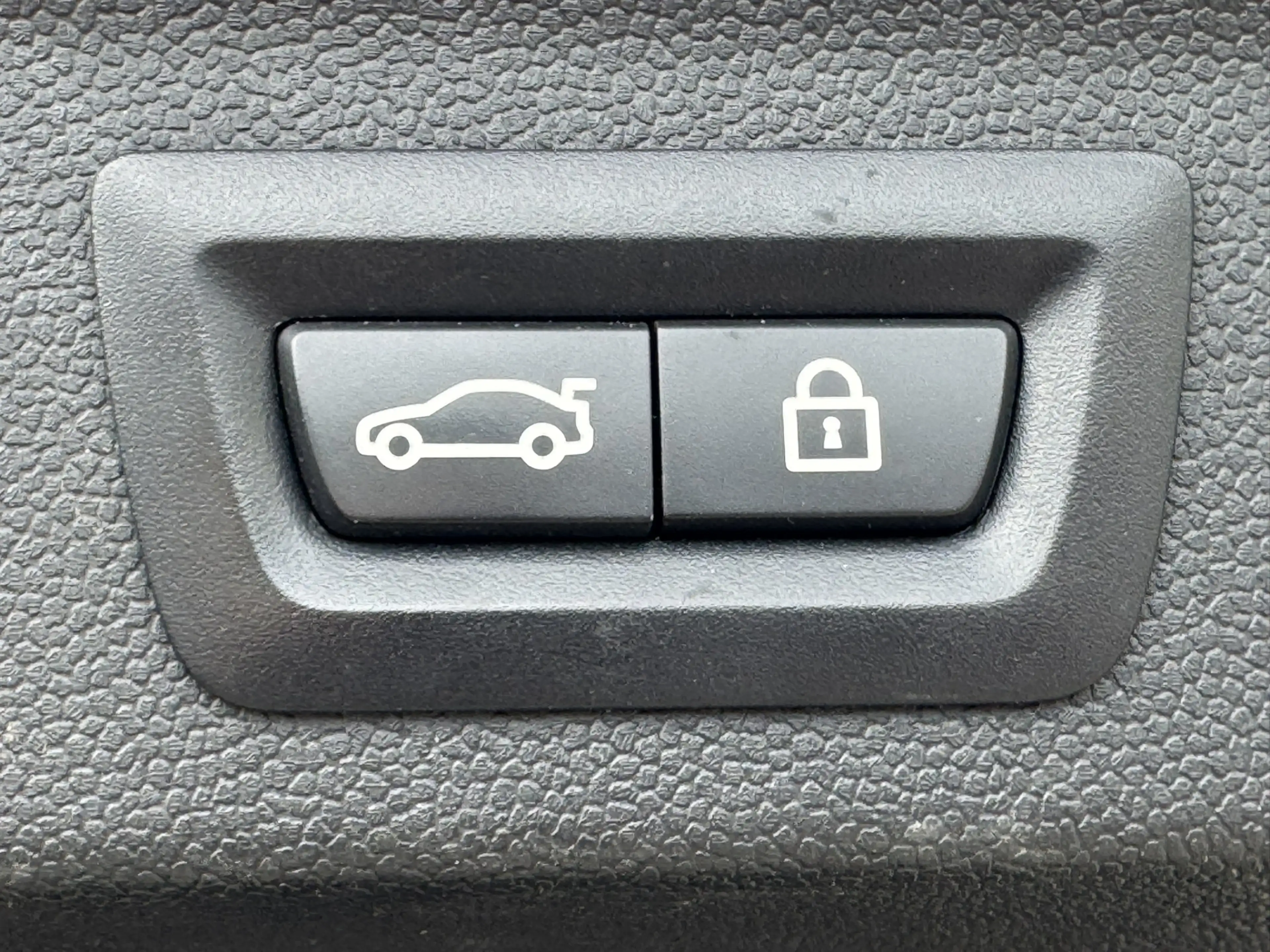 MINI Cooper SE Countryman 1.5 ALL4 Chili JOHN COOPER WORKS — photo 19