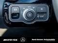 Mercedes-Benz CLA 200 SB AMG MBUX SHZ NIGHT KLIMA Argintiu - thumbnail 13