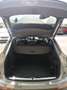 Audi Q5 40 TDI 204 CV quattro S tronic S line plus ***FULL Grigio - thumbnail 14