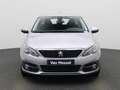 Peugeot 308 SW 1.5 BlueHDi 130 S&S Active Pack TREKHAAK | NAVI Gris - thumbnail 3