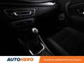 Renault Megane 1.5 dCi Energy Bose Edition Gris - thumbnail 25