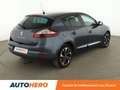 Renault Megane 1.5 dCi Energy Bose Edition Gris - thumbnail 6