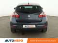 Renault Megane 1.5 dCi Energy Bose Edition Gris - thumbnail 5