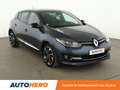 Renault Megane 1.5 dCi Energy Bose Edition Gris - thumbnail 8