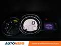 Renault Megane 1.5 dCi Energy Bose Edition Gris - thumbnail 20