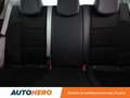 Renault Megane 1.5 dCi Energy Bose Edition Gris - thumbnail 15