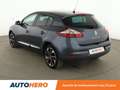 Renault Megane 1.5 dCi Energy Bose Edition Gris - thumbnail 4
