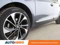 Renault Megane 1.5 dCi Energy Bose Edition Gris - thumbnail 29