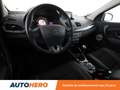 Renault Megane 1.5 dCi Energy Bose Edition Gris - thumbnail 11