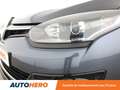 Renault Megane 1.5 dCi Energy Bose Edition Gris - thumbnail 28