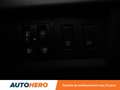 Renault Megane 1.5 dCi Energy Bose Edition Gris - thumbnail 26