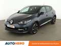 Renault Megane 1.5 dCi Energy Bose Edition Gris - thumbnail 1