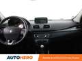Renault Megane 1.5 dCi Energy Bose Edition Gris - thumbnail 12