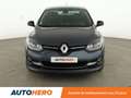 Renault Megane 1.5 dCi Energy Bose Edition Gris - thumbnail 9