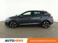 Renault Megane 1.5 dCi Energy Bose Edition Gris - thumbnail 3