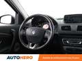 Renault Megane 1.5 dCi Energy Bose Edition Gris - thumbnail 13