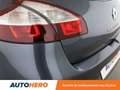 Renault Megane 1.5 dCi Energy Bose Edition Gris - thumbnail 30