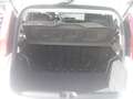 Fiat Panda Panda III 2012 1.2 Easy 69cv Weiß - thumbnail 9